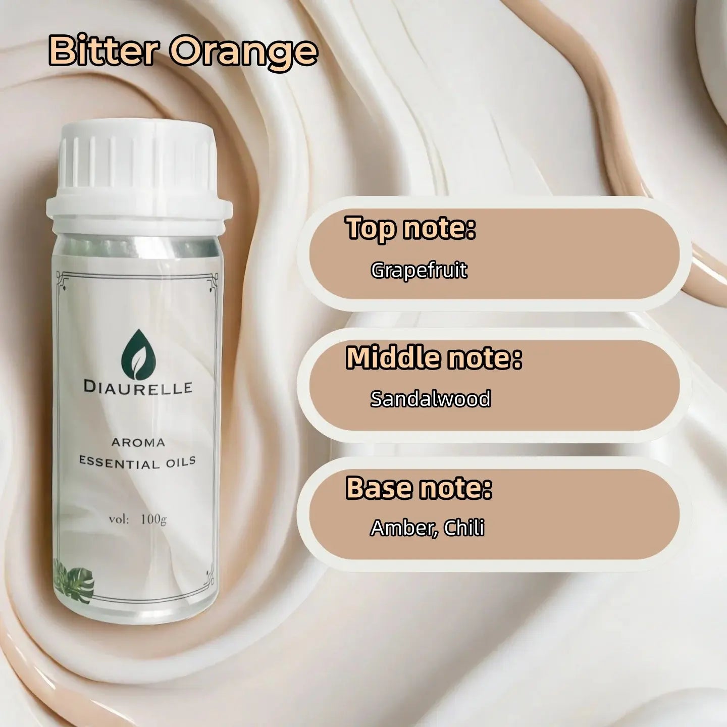 100ML Perfume Oil poiso Essential Oil Electric Aromatic oasis Home Fragrances Aroma Diffuser Air Freshener essential oil theelegancejewellery