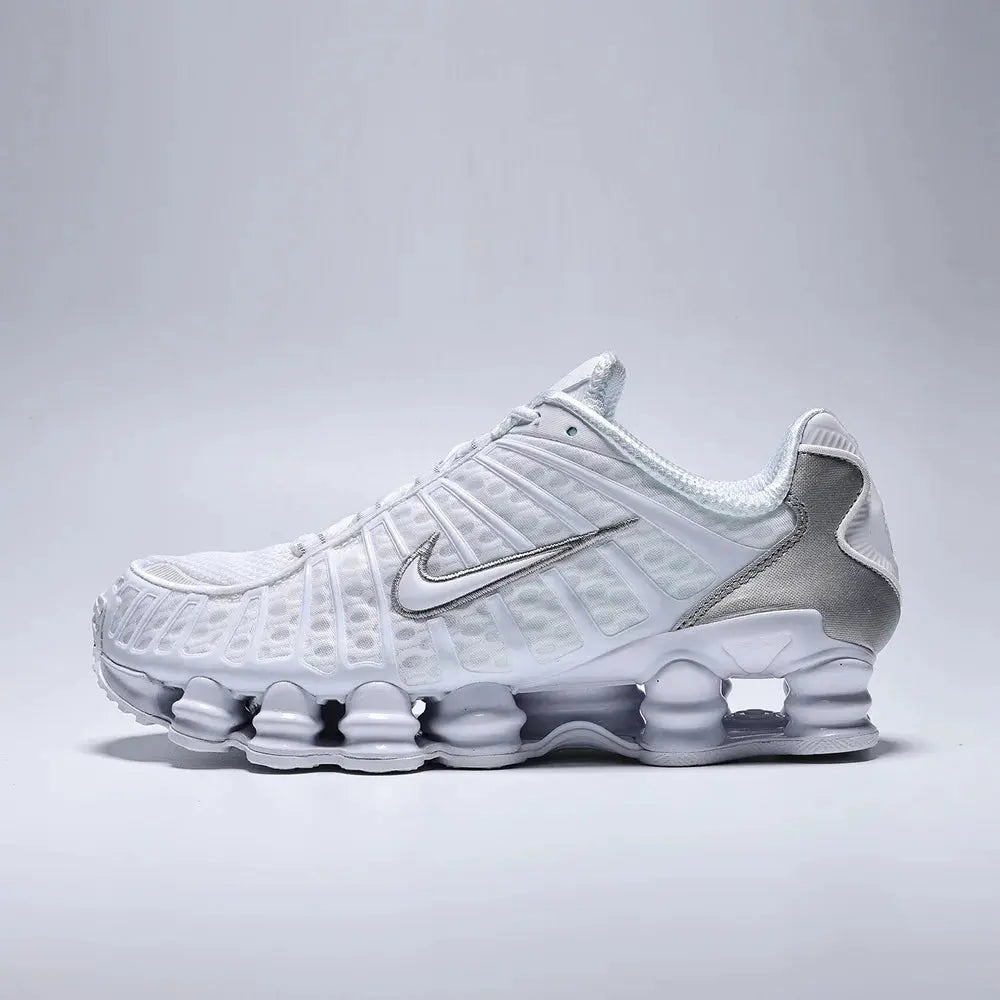 Nike Shox TL Men's Sneakers theelegancejewellery