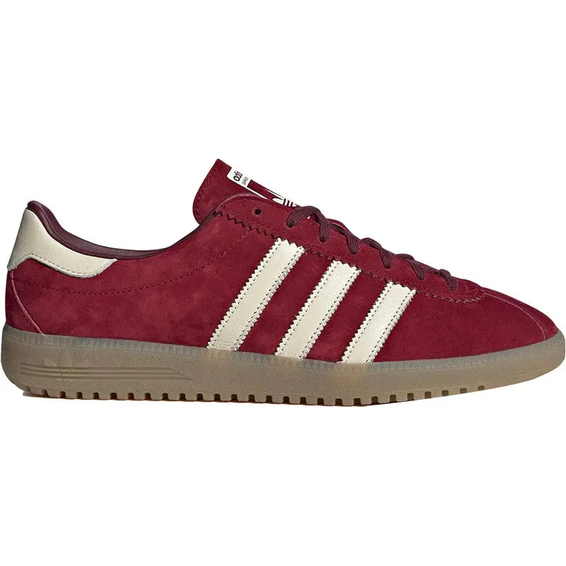 Adidas Bermuda Unisex Retro Shoes theelegancejewellery