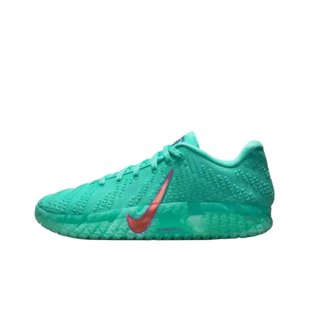 Nike Ja 3 Morant Sneakers theelegancejewellery