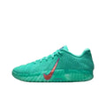 Nike Ja 3 Morant Sneakers theelegancejewellery