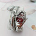 New Women Watches Rhinestone Quartz Watch Casual Luxury Watch Ladies Bracelet Watch Women Wristwatch Relogio Feminino Clock Hous