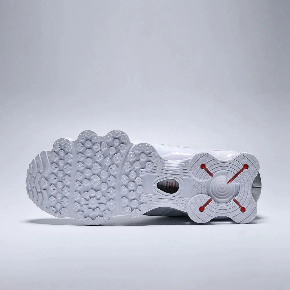 Nike Shox TL Men's Sneakers theelegancejewellery