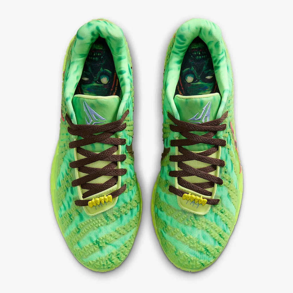 Nike Ja 3 Morant Basketball Shoes theelegancejewellery