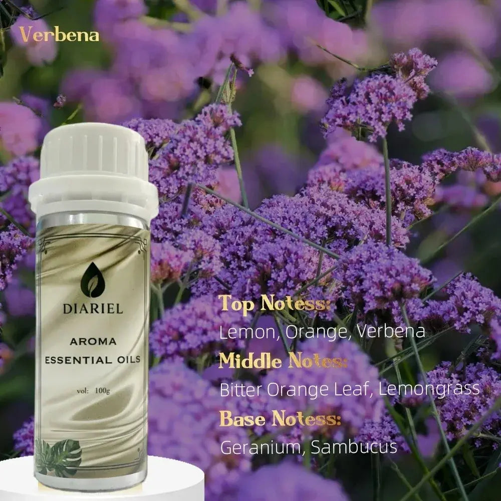 100ML Perfume Oil poiso Essential Oil Electric Aromatic oasis Home Fragrances Aroma Diffuser Air Freshener essential oil theelegancejewellery