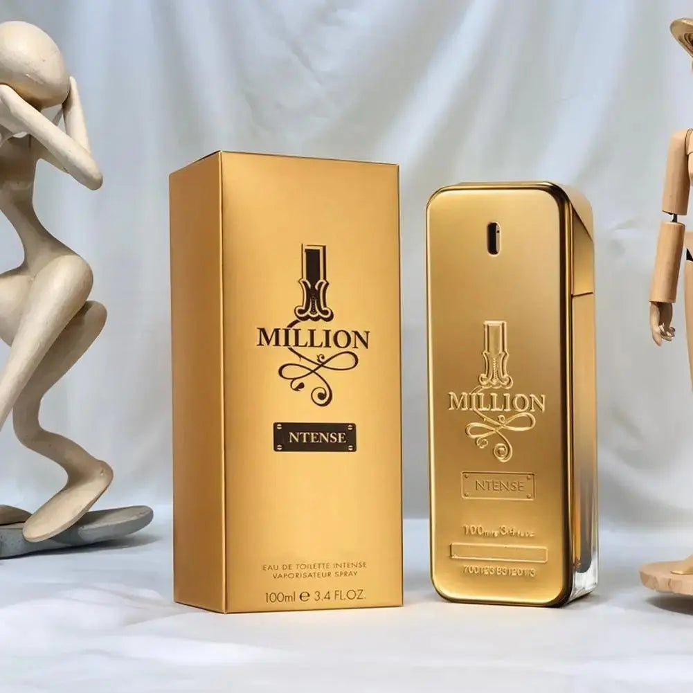 1 Million Men's Cologne theelegancejewellery