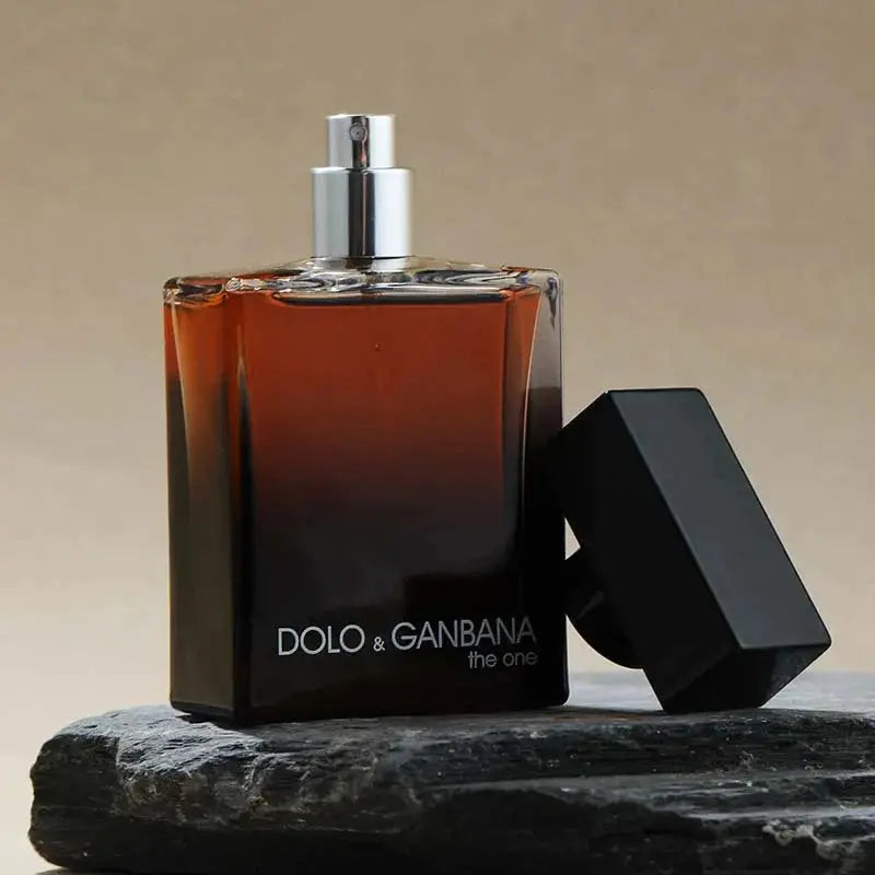 Woody Gentleman Brand Perfume theelegancejewellery