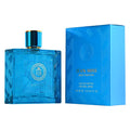Brand Men Perfume Long-lasting Scent Fragrance Fresh Ocean Cologne Man Dating Fresh Gentleman Gift