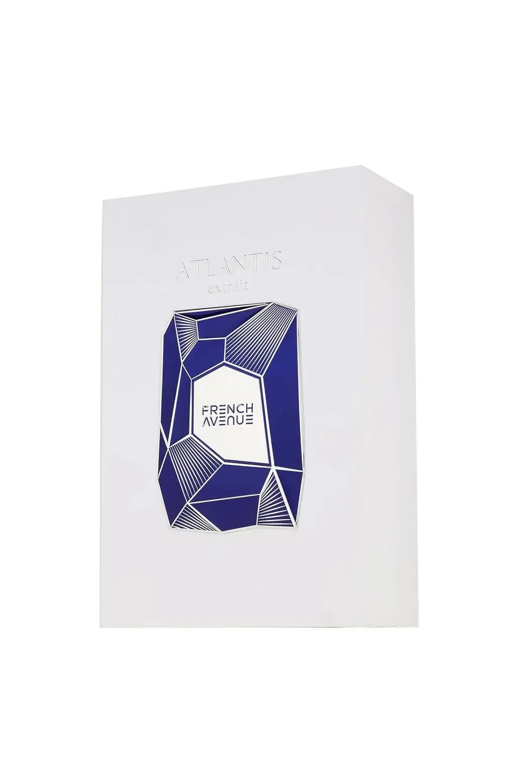 Atlantis Extrait EDP – French Avenue theelegancejewellery