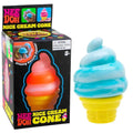 Needoh Ice-Cream Sensory Toy theelegancejewellery