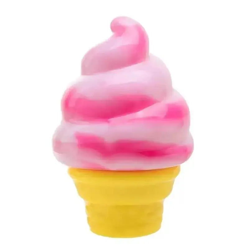 NeeDoh Ice-Cream Blind Box Toy theelegancejewellery