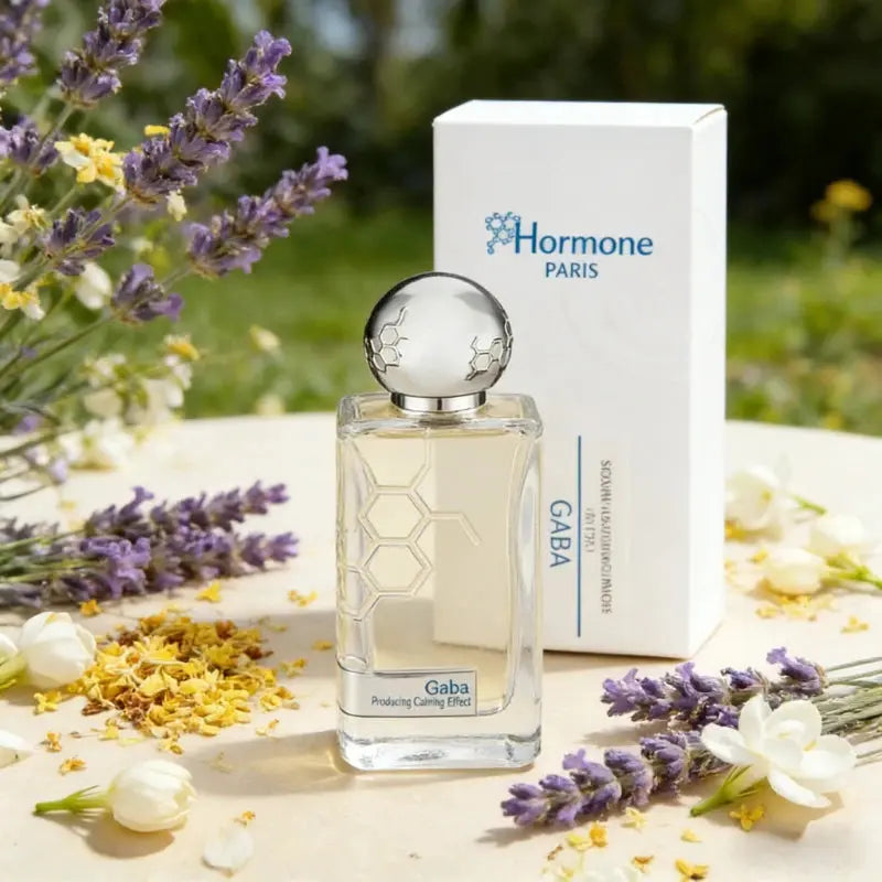 Luxury Unisex Perfume 100ml Fresh Elegant Aromatic Citrus Floral Fragrance Long Lasting Smooth Warm Scent Niche Style Gift theelegancejewellery