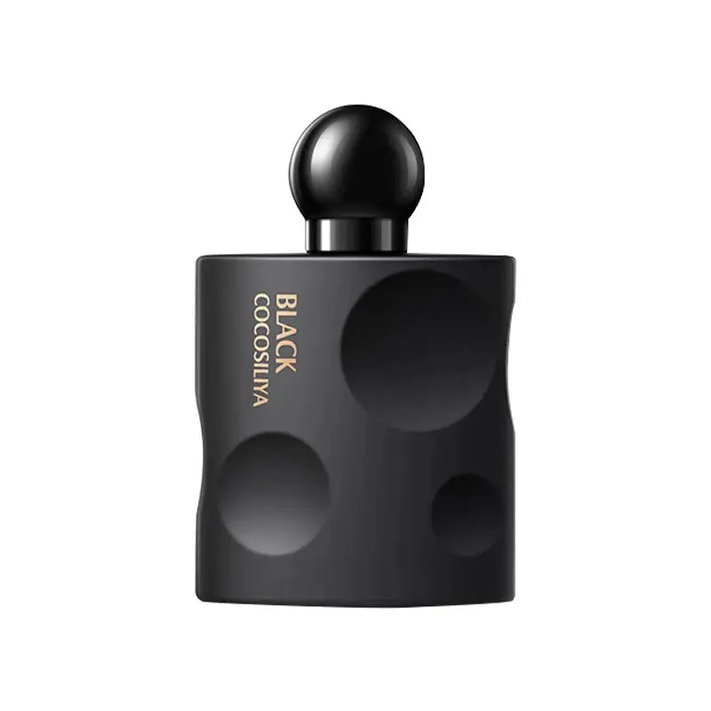 50ML Perfume Black Opium Long-lasting EDP Parfum Temptation Women's Perfume Original Perfume Brand Classic Black Coffee Perfumes theelegancejewellery