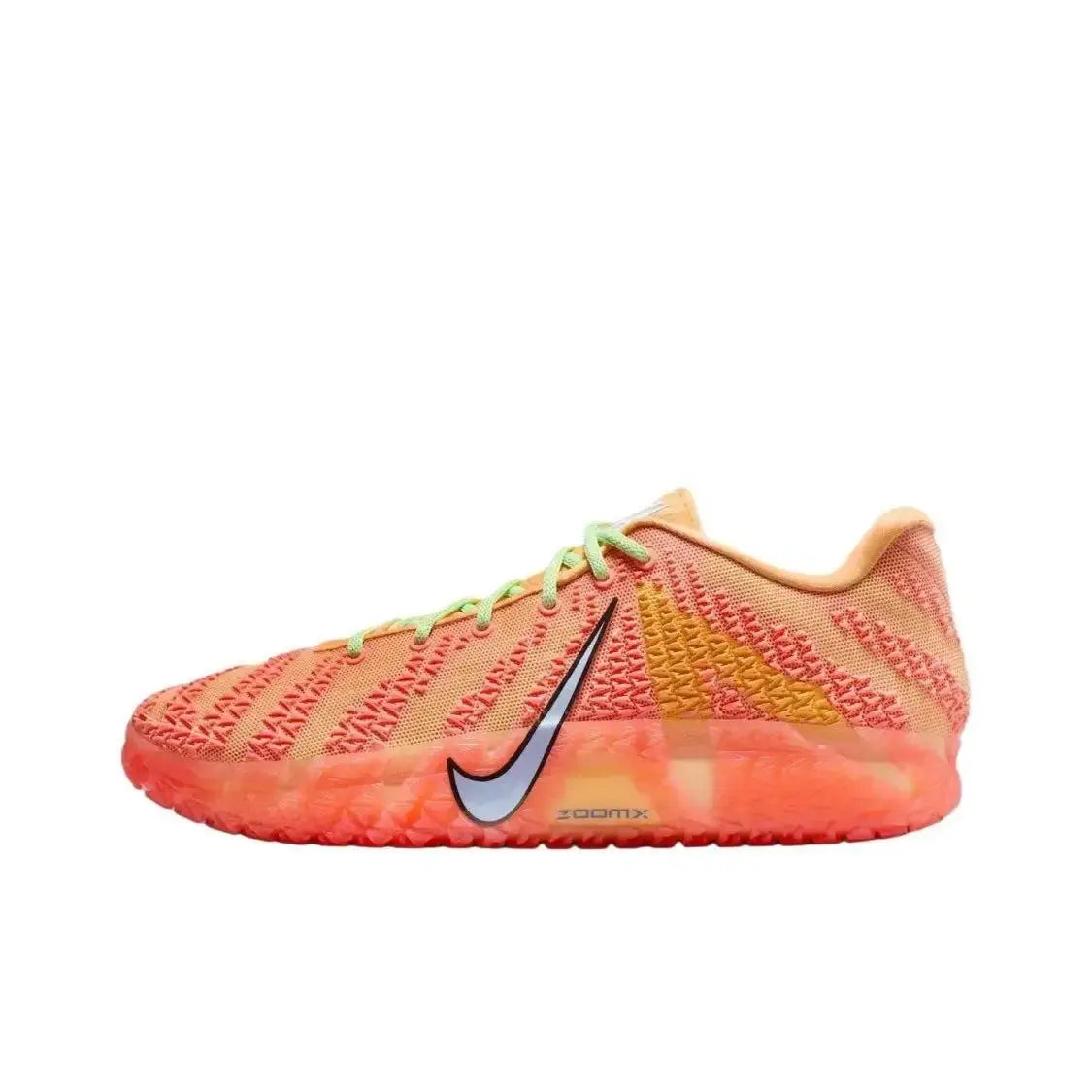 Nike Ja 3 Morant Sneakers theelegancejewellery