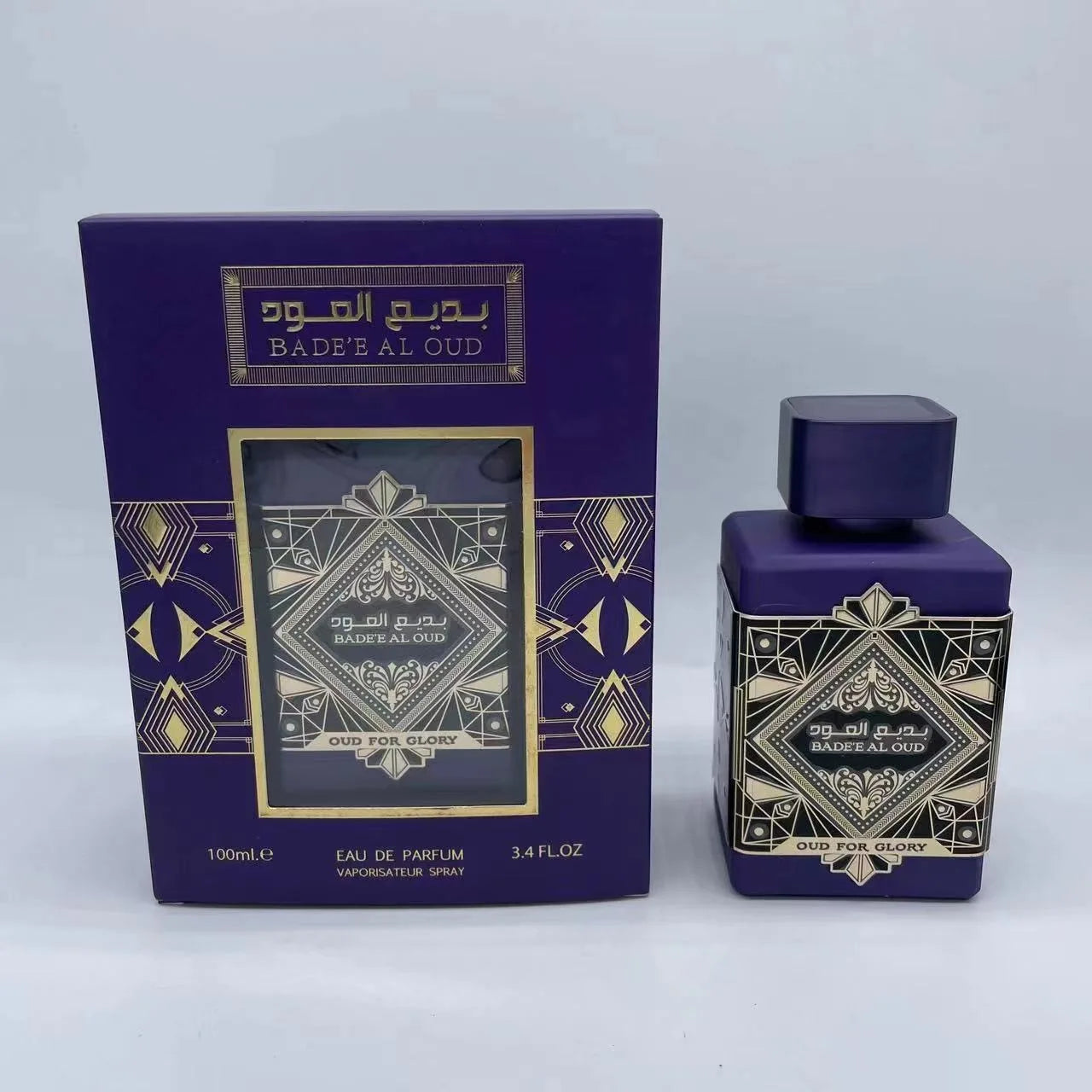 Trend Men Perfumes Arabian Women Cologne Perfume Fragrance Spray Flirting Pheromone Long Lasting Musk Gentleman Valentine Gift