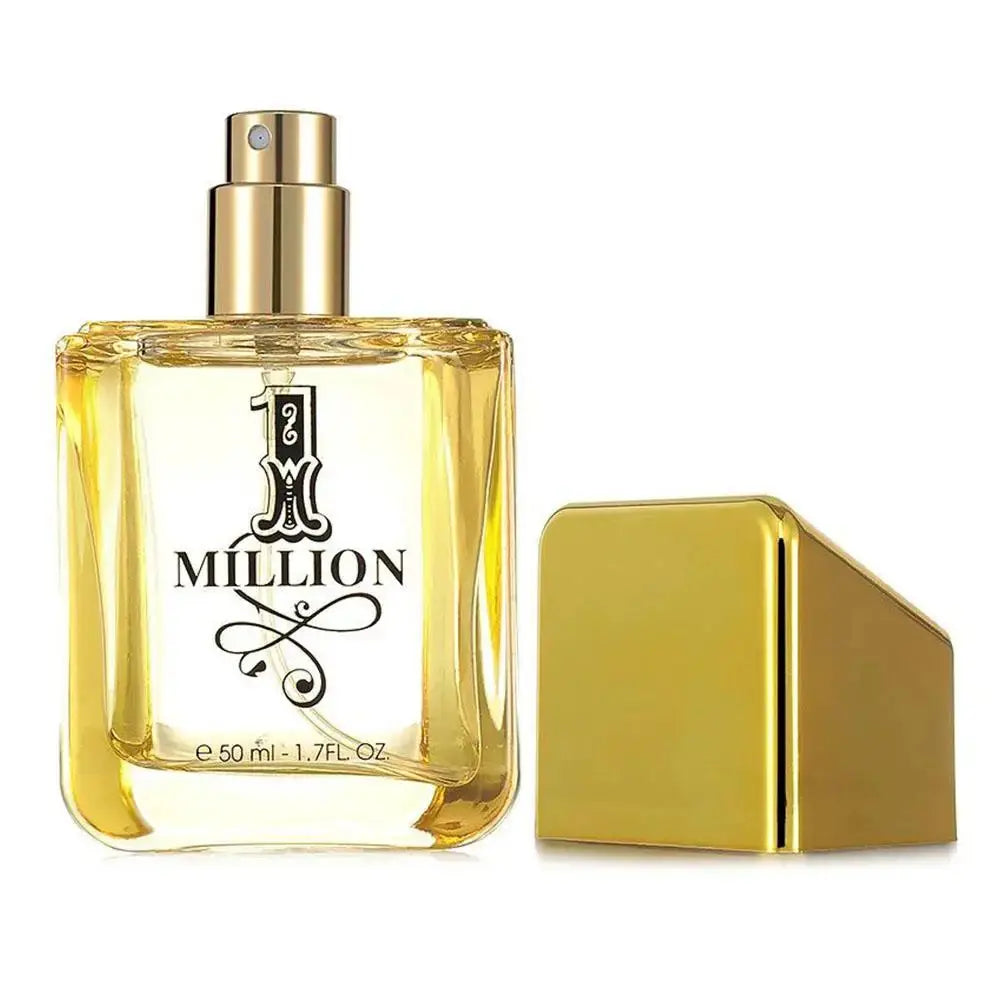 1 Million Men's Cologne theelegancejewellery