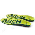 Arch Support Orthopedic Insoles theelegancejewellery