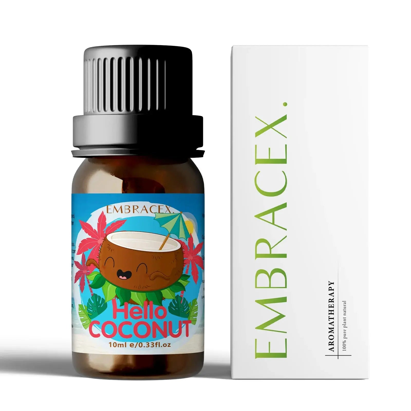 18 type Gourmet Essential Oils Perfumes Fragrance Is Long-Lasting For Skin、Diffusers、Candles Making Gifts For Women theelegancejewellery