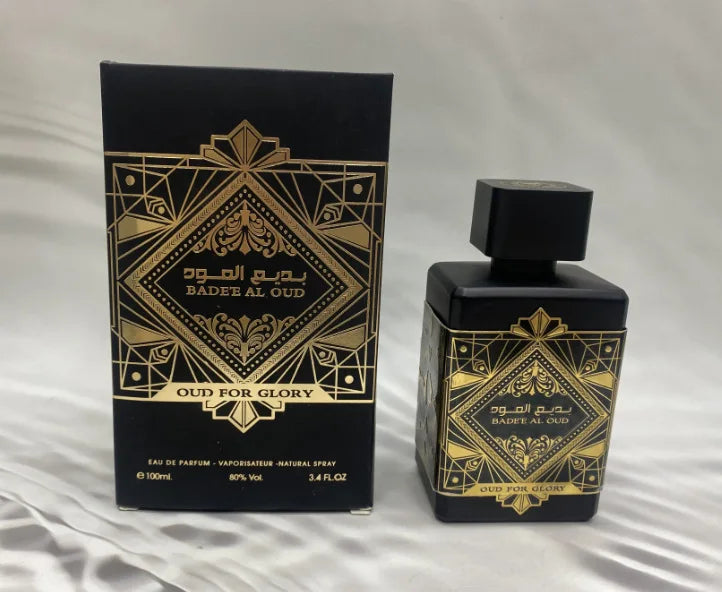 Trend Men Perfumes Arabian Women Cologne Perfume Fragrance Spray Flirting Pheromone Long Lasting Musk Gentleman Valentine Gift