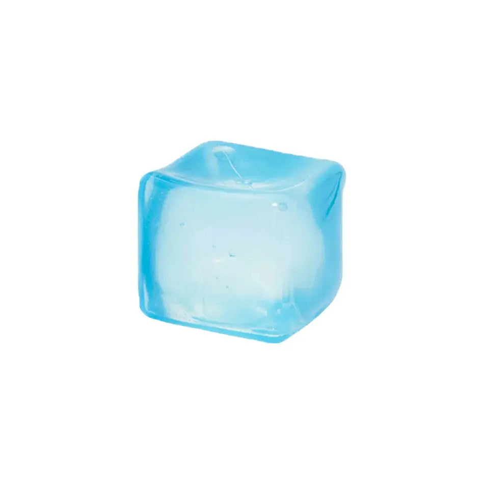 Needoh Fidget Cube Stress Relief theelegancejewellery