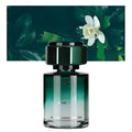 Car-suspended Fragrance Men's High-end Style Car Perfume Car Aromatherapy Air Freshen Car Perfume Aroma Diffuser Car Accessorie theelegancejewellery
