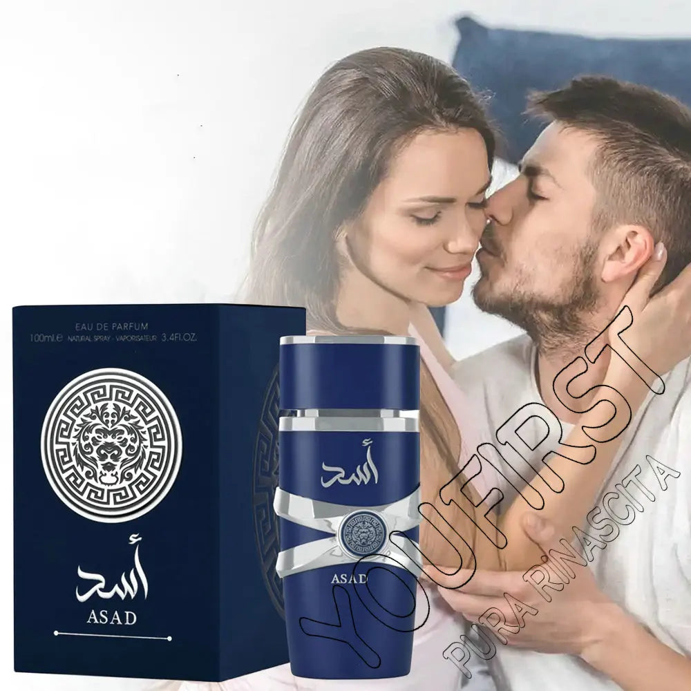 Arabic Style Women Perfumes And Colognes Lasting Fragrances Original Perfume Hombre Natural Floral Scent Spray Parfum Pour Femme