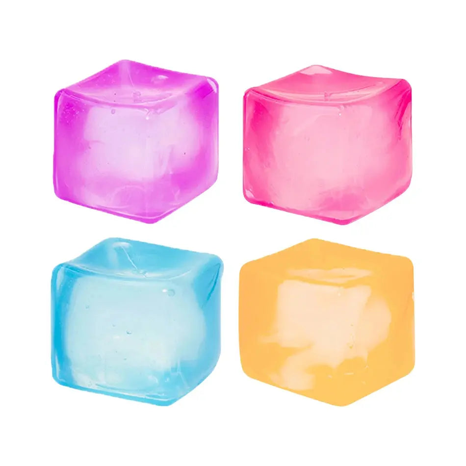Needoh Fidget Cube Stress Relief theelegancejewellery