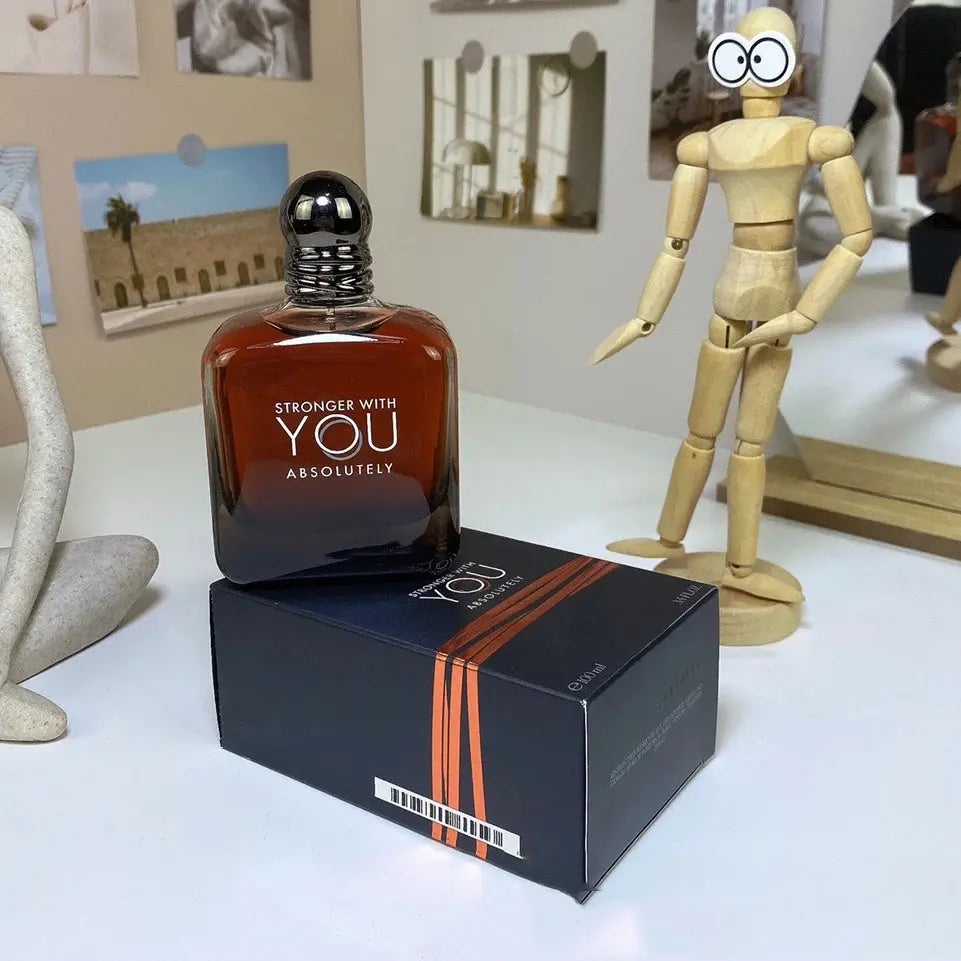 Gentleman Clone Unisex Parfum theelegancejewellery