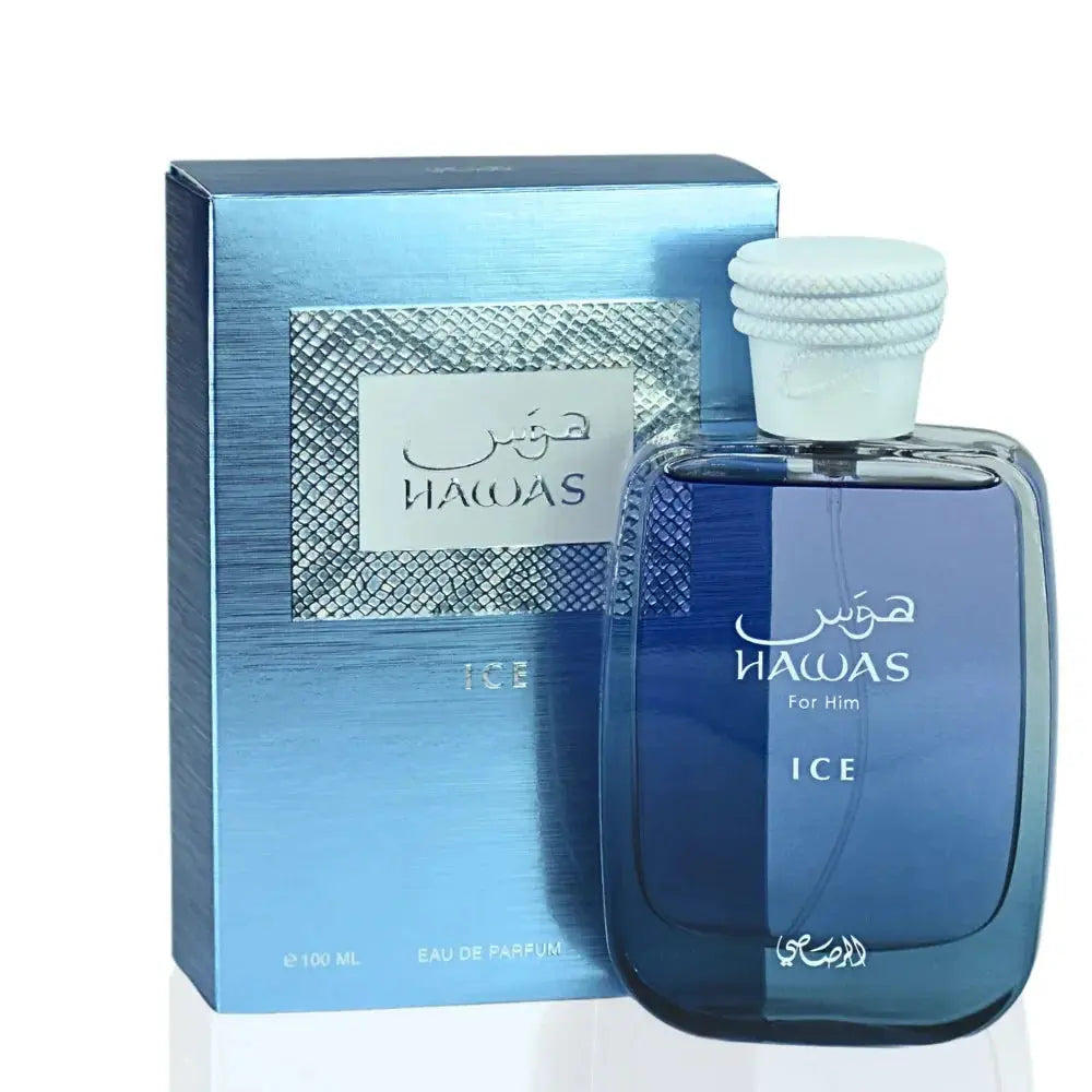 Arab Gentleman Eau de Parfum theelegancejewellery
