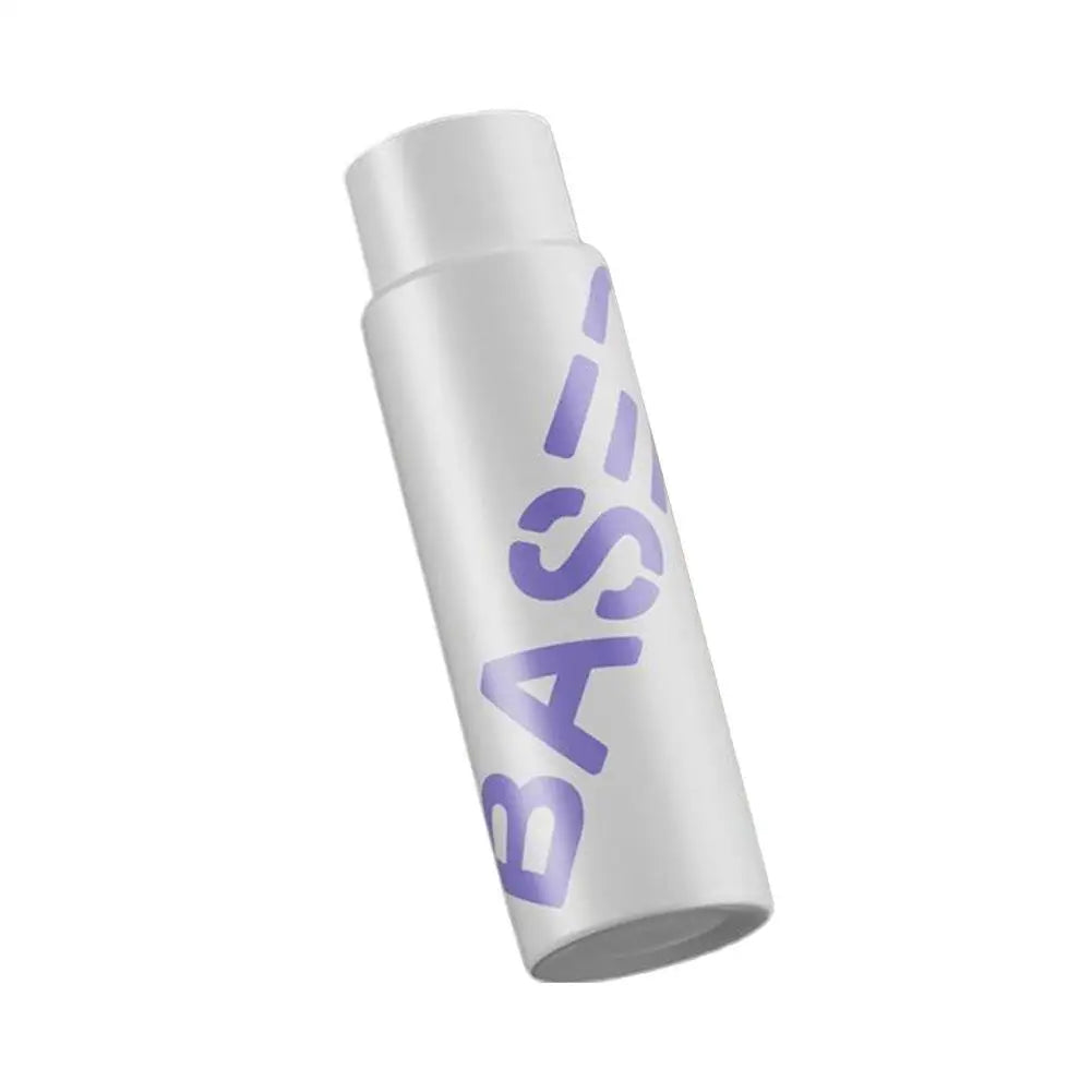 BASED hair product combo