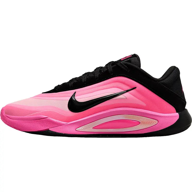 Nike 2025 Unisex Training Shoes theelegancejewellery