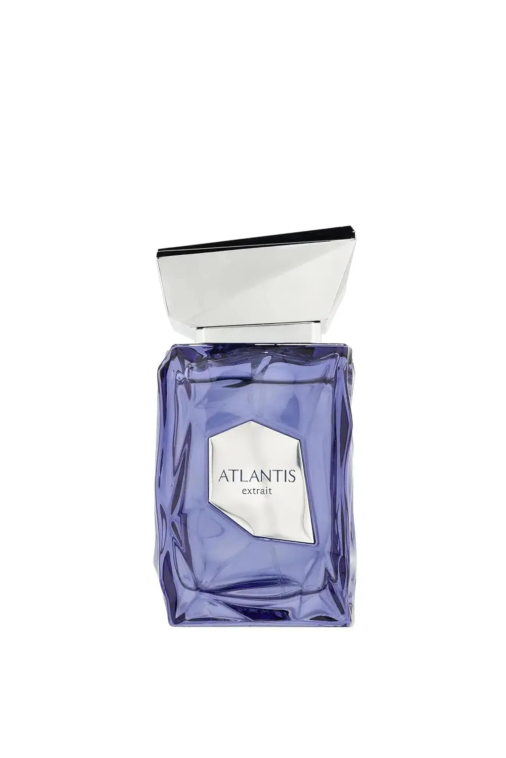 Atlantis Extrait EDP – French Avenue theelegancejewellery