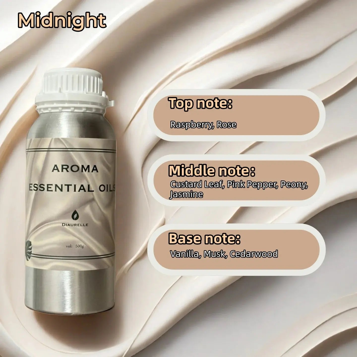 500ml Baccarat Rouge Fragrance Oil For Home Perfumes Hotel Series Essential rodriguez SPA Oils For Aromatic Diffuser DIY Perfume theelegancejewellery