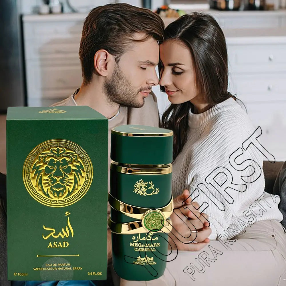 Arabic Style Women Perfumes And Colognes Lasting Fragrances Original Perfume Hombre Natural Floral Scent Spray Parfum Pour Femme