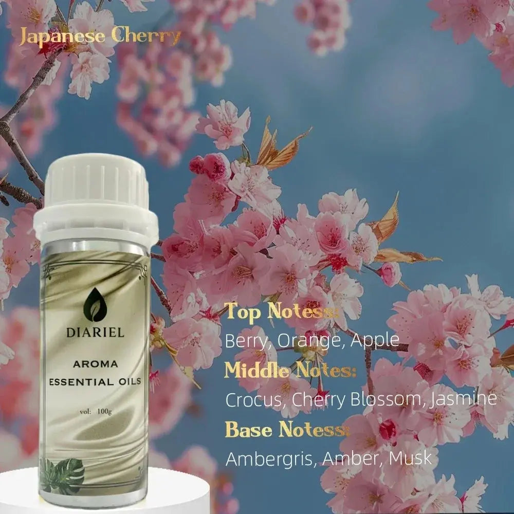 100ML Perfume Oil poiso Essential Oil Electric Aromatic oasis Home Fragrances Aroma Diffuser Air Freshener essential oil theelegancejewellery