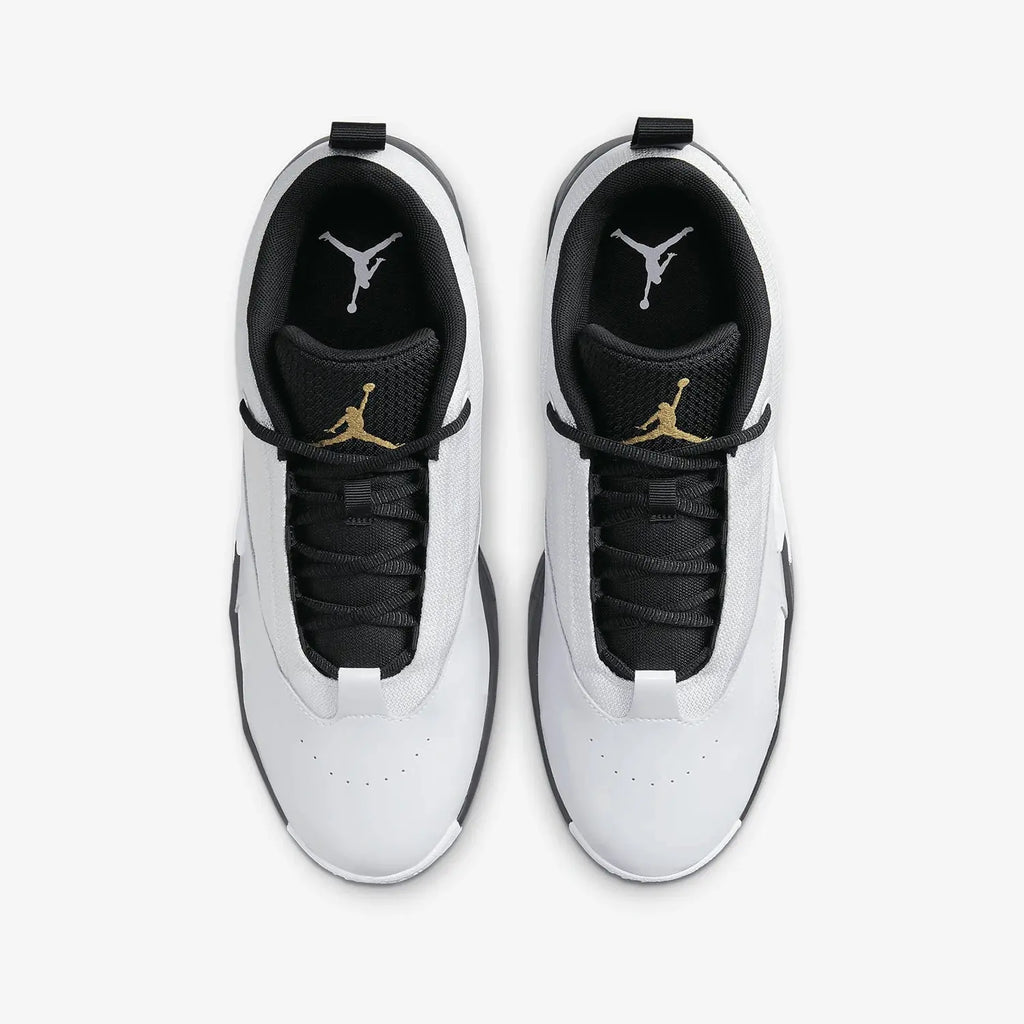 Nike Jordan Men's Sports Shoes theelegancejewellery