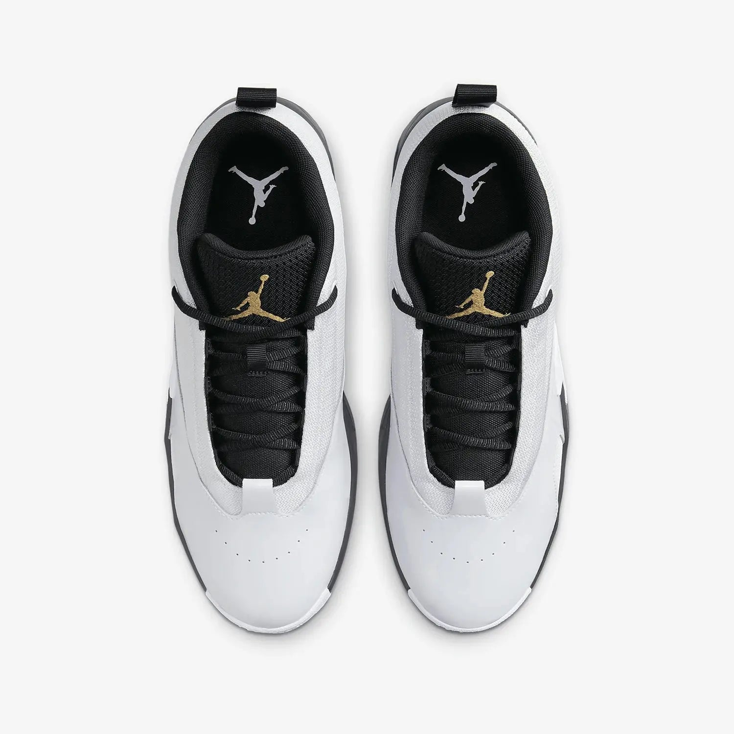 Nike Jordan Men's Sports Shoes theelegancejewellery