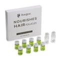 Hair Essential Care Serum Strengthen Roots Reducing Loss Prevent Baldness Nourish Scalp Hair Care Anti-Hair Loss Conditioner theelegancejewellery