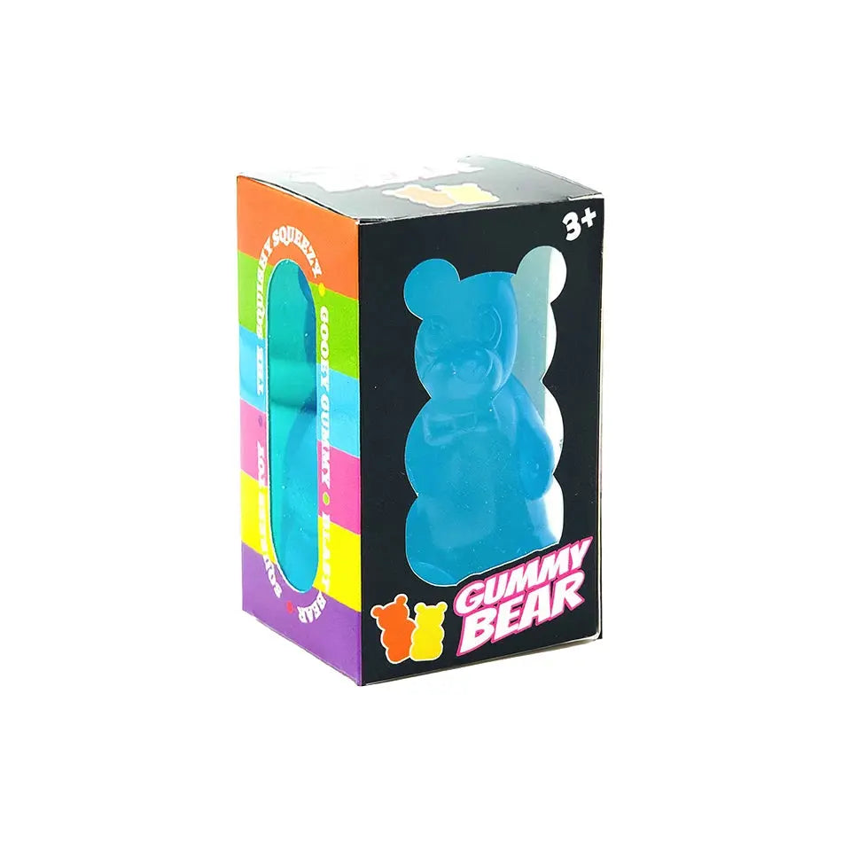 Needoh Fidget Cube Stress Relief theelegancejewellery