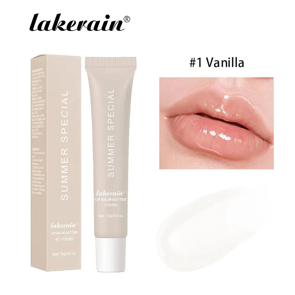 Summer Moisturizing Lip Balm Moisturizing Lips Moisturizing Moisturizing Butter Lip Balm Daily Care Lip Balm Lip Oil Makeup theelegancejewellery