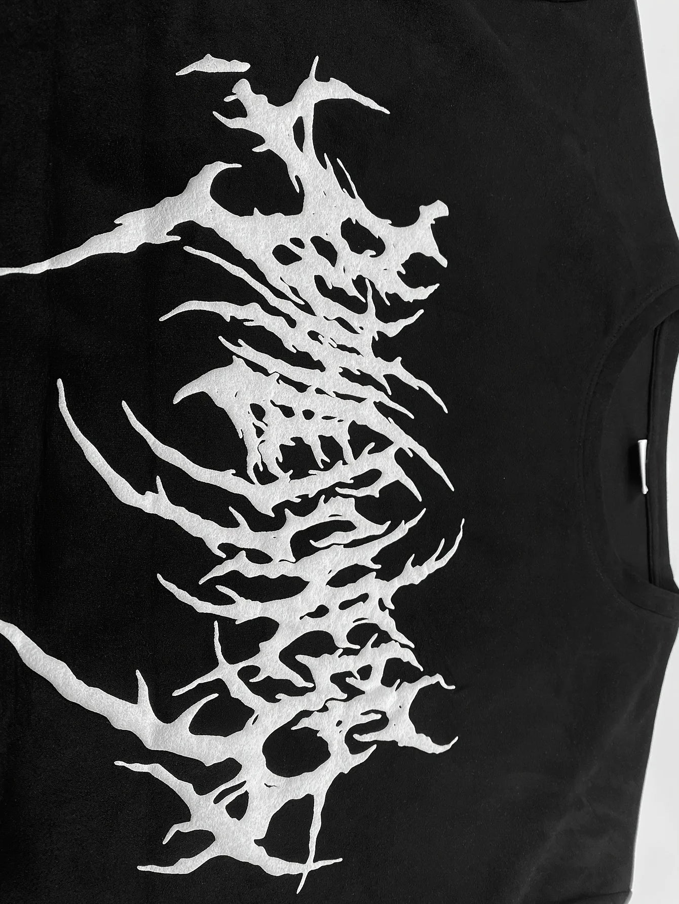 Men's Soft Cotton Tee