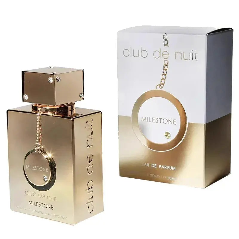 ARMAF Club de Nuit Intense EDP theelegancejewellery