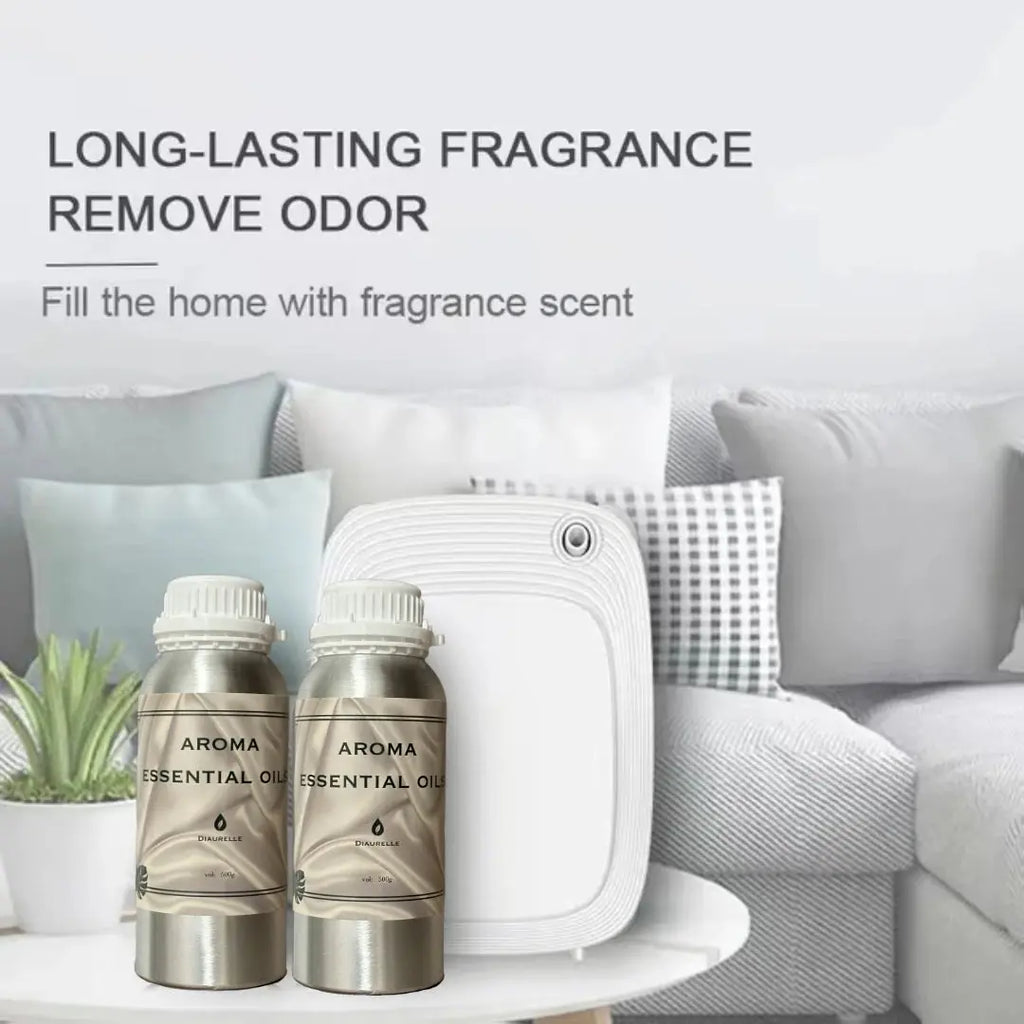 500ml Baccarat Rouge Fragrance Oil For Home Perfumes Hotel Series Essential rodriguez SPA Oils For Aromatic Diffuser DIY Perfume theelegancejewellery