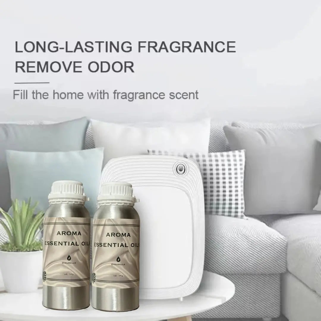 500ml Baccarat Rouge Fragrance Oil For Home Perfumes Hotel Series Essential rodriguez SPA Oils For Aromatic Diffuser DIY Perfume theelegancejewellery