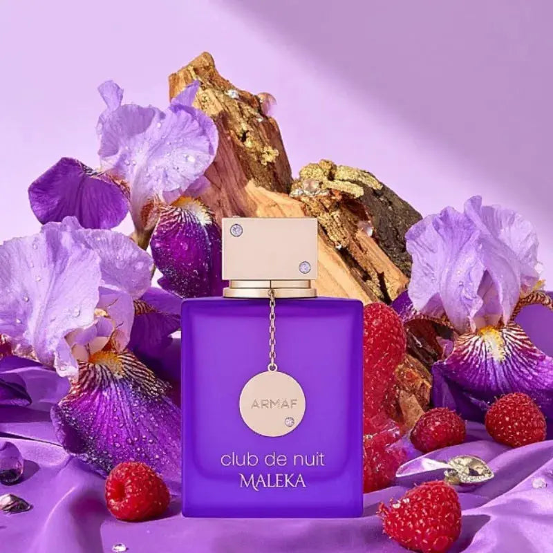 ARMAF Club de Nuit Intense EDP theelegancejewellery