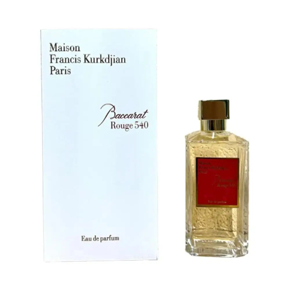 Hot Original Brand Perfume 200ML For Women Men Lasting Fragrance Sexy Lady Attractive Aroma Cologne Parfum Paris Secret Perfumes theelegancejewellery