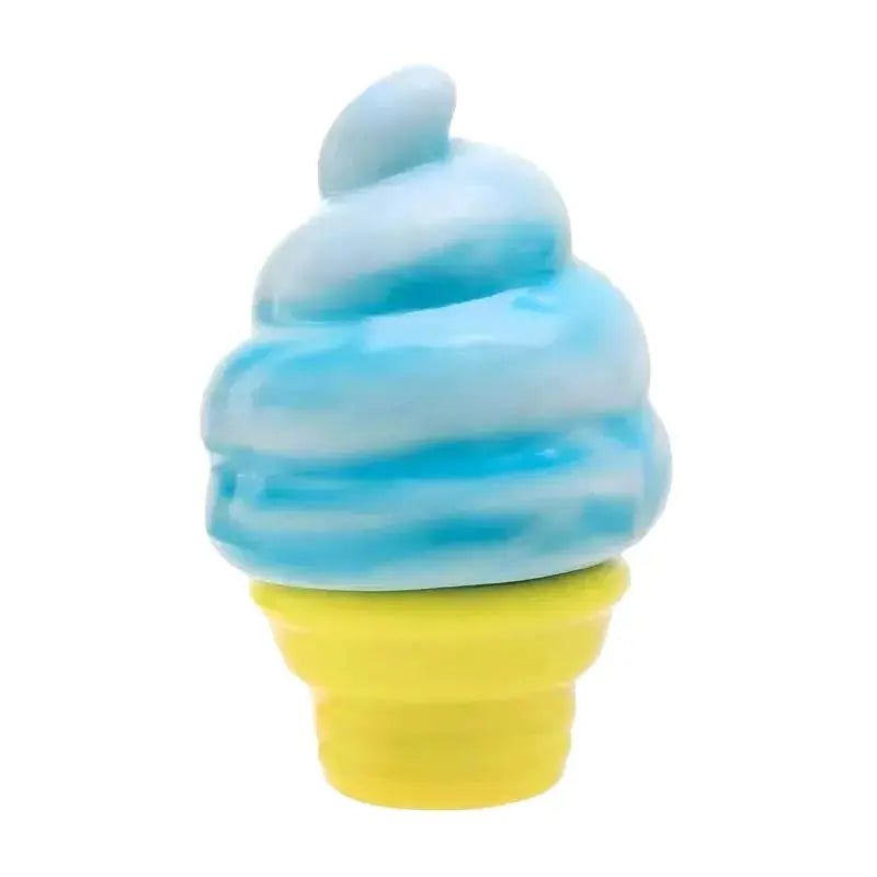 NeeDoh Ice-Cream Blind Box Toy theelegancejewellery
