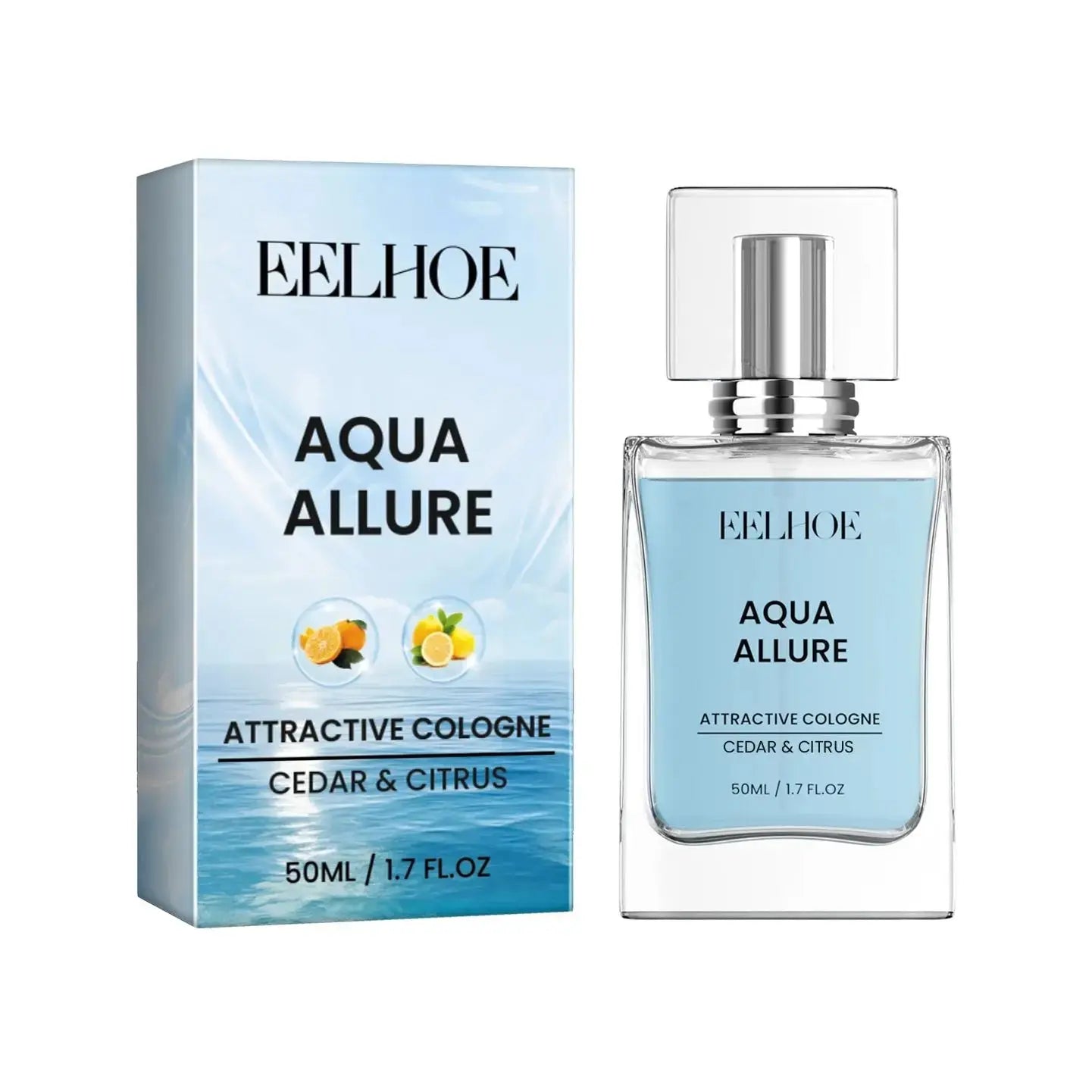 Arab perfume Liquid Brun Cocoa Morado Azzure Aoud French Avenue Fragrance Woody Spicy Vanilla Perfume Women Perfume Long Lasting theelegancejewellery