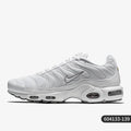 Nike Air Max Plus Men's Runners theelegancejewellery