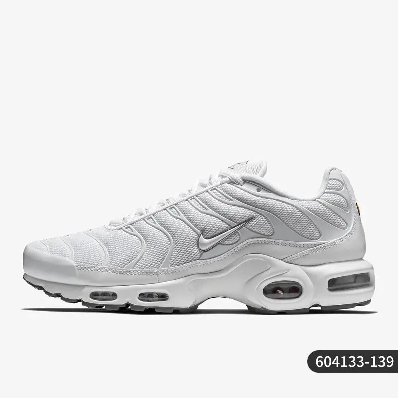 Nike Air Max Plus Men's Runners theelegancejewellery